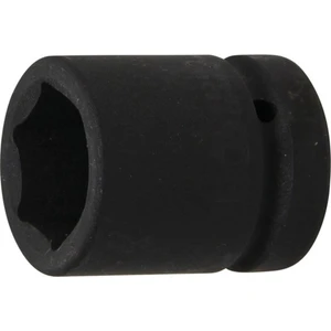 Nt Havalı Lokma Kısa 1/2 18MM