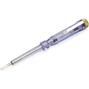 Kontrol Kalemi Küçük RKK0145