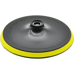 Rtrmax RDP115 Cırt Zımpara Diski 115 mm