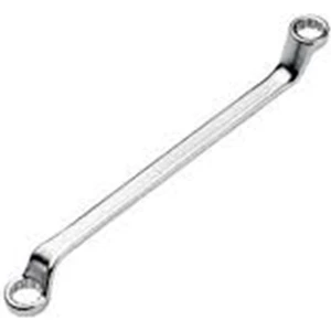 Yıldız Anahtar 12*13 RYA1213