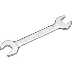 Açık Ağız Anahtar 8*9 RAA0809