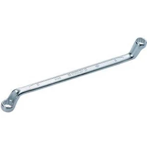 Izeltaş Yıldız İki Ağız Anahtar 24*26