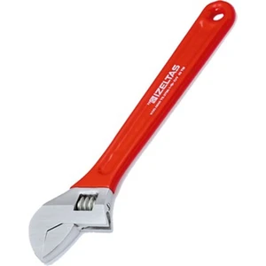 Izeltaş Kurbağacık Anahtar 10''