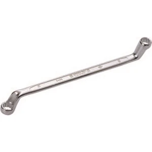 Izeltaş Yıldız İki Ağız Anahtar 20*22