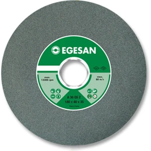 Elmas Bileme Taşı 150*20*20 SCG-272657