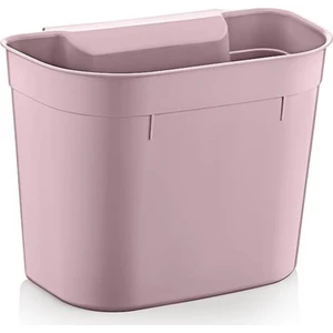 Dünya Plastik Askılı KOVA-07109