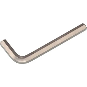 Izeltaş Allen Anahtar Altı Köşe 3 mm