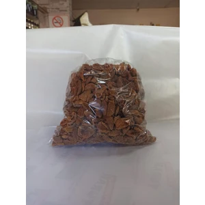 Turkish Organics Kuru Kayısı