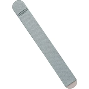 Elma Kalemi Için Kalem Tutucu Stylus Kalem Tutucu Yapıştırıcı 1. Nesil Gri  (Yurt Dışından)