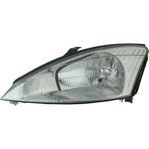 Ford Focus 98 01 Far Sol  (Oem NO:1M5113006FA)