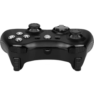 Force GC20 V2 Oyun Kontrolücisi- Siyah