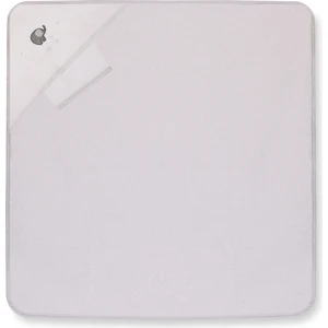 Marie Claire Elphy Bebek Kundak ve Kese Set