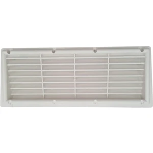 Mpk Buzdolabı Havalandırma Kapağı (365X140 Mm)