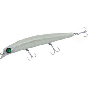 Haryu 12.5 cm 14.8g Floatıng Maket Balık