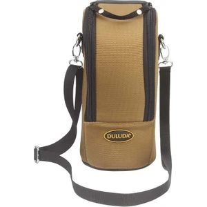 Duluda 302 Telefoto Kamera Lens Çantası (Yurt Dışından)