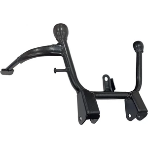 50 cc Znu Alt Orta Sehpa