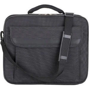 Plm PL-04-DR69 Drexel 6900 13-14"siyah Notebook Çantası