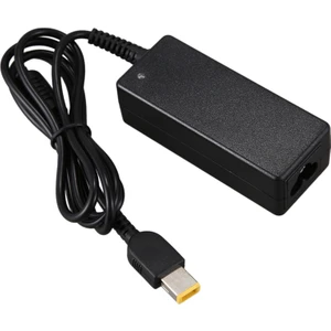 Guangdong Spirit Lenovo ADLX45NLC3A Için 20V2.25A Ac Adaptör Şarj Cihazı USB Thinkpad Yeni S2 YOGA13 11 S1 K2450 45W Flex 3-1120 1130 X270