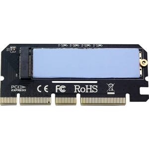 Guangdong  M 2 M Anahtar SSD Için Nvme - Pcıe Adaptörü - Pcı E 4x 8x 16X Dönüştürücü Kart Adaptörü