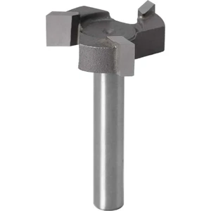Guangdong Spirit Cnc S Er Yüzey Frezesimatkap Ucu Kesme Çapı Tungsten Karbür Planya Matkap Ucu Ahşap Freze Kesici (Yurt Dışından)
