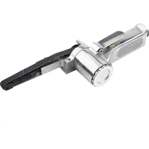 Guangdong Spirit Taşlama Parlatma Zımpara Makinesi - Gümüş (Yurt Dışından)