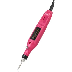 Guangdong Spirit 14 Adet 100V-240V Mini Elektrikli Öğütücü Matkap Aracı Değişken Hız Döner Gravür Kalem Freze Parlatma Için Carve Aracı Set (Yurt Dışından)
