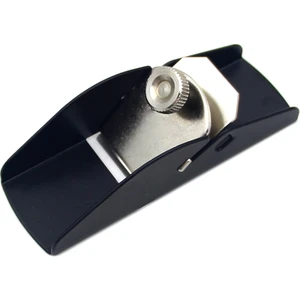 Guangdong Spirit Mini El Planyaları El Itme Dökme Demir Ahşap Planya Kesici Için El Dıy Ağaç Işleme El Aletleri Ayarlanabilir Yakalama