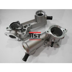 Yuva Termostat Sonata 2,0 02-06 Üst