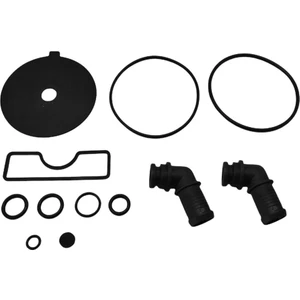 7A Mühendislik Brc Sıralı Regülatör Tamir Takımı (Genius MB 1200 - 1500 Uyumlu)