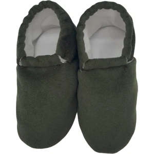 Işık Tasarım Işıkpatik Kaydırmaz Tabanlı Patik