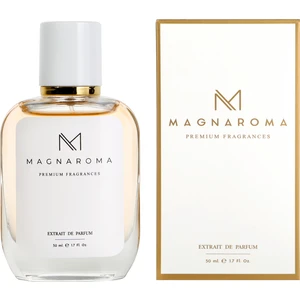 Bella - Meyveli Çiçeksi 50 ml Kalıcı Edp Kadın Parfüm