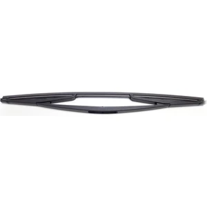 Opel Combo 2005-2011 Arka Cam Sileceği Silecek Silgi Silgeç 40CM (Bagaj Kapağı Yukarı Açılan Tip)