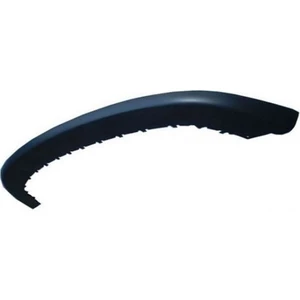 Vw Volkswagen Golf 5 V 2004-2008 Ön Tampon Altı Spoyleri Karlık Eki 1K0805903A  Tip Ürün