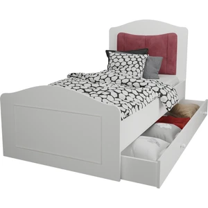 Free Yavrulu Karyola Mdf