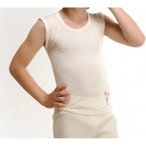 Unisex Çocuk Atlet 029
