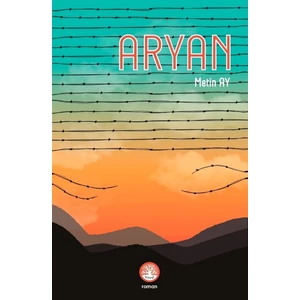 Aryan - Metin Ay