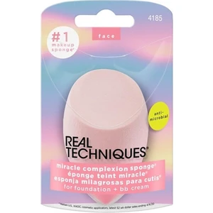 Real Techniques RT-4185 Mucize Makyaj Süngeri