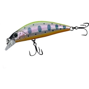 Chiko Minnow 45 mm 4,3 gr Lrf Yemi