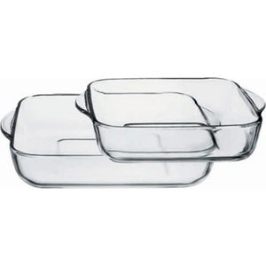 Br Art 2 Li Kare Borcam