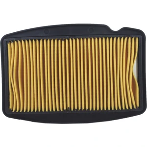 Honda Cbf 150 Hava Filtresi