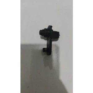 Çubuk Kaput Motor Dayama Ayağı Qashqai 14-16