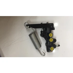 Limitör (Lcr Valfı) L200/BONGO 87-96