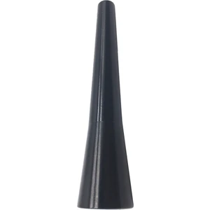 ** Kısa ** 91MM / 3.5 Inç Anten Mast - Mercedes Sl / Slk Için Uygun (Yurt Dışından)