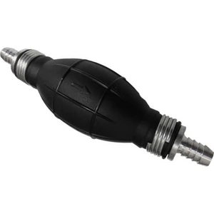 10MM-3/8 Yakıt Hattı Pompa El Manuel Astar Ampul Tekne Dıştan Takma (Yurt Dışından)