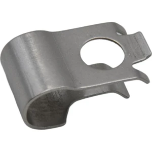 Yeni Motor Turbo Tutma Klip 06J145220A Vw cc 2012-2016 Için Için (Yurt Dışından)