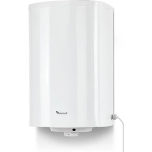 Aqua 30 Ta 30 Litre Kapasiteli Tezgahaltı Termosifon (Mh)