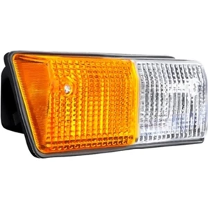 Fiat 55/46 Ön Park Lamba (Traktör Park Lamba) Sol