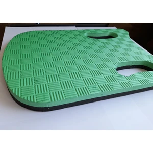 Arbi Sport Hobby Life Tatami Yüzme Tahtası - Büyük
