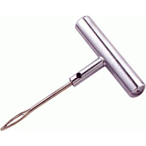 NT TOOLS LASTİK TAMİR RAYBASI-METAL