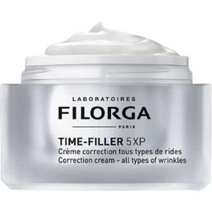 Time-Filler 5xp Correction Cream 50 ml